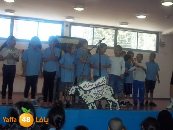 7aj zahra2 k 111 (8).JPG